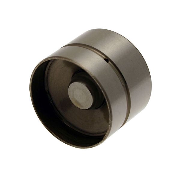 Poussoir Hydraulique AE Référence FOL5 - Pour Côté échappement Ou Admission, Compatible Avec De Nombreuses Références